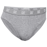 CR7 Slips - 6 Pack Herren (multicolour)
