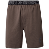 CR7 Pyjama kurz - Herren (multicolour)