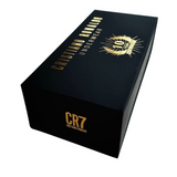 CR7 Trunks - 7 Pack Men  + Gift Box  (multicolour)