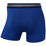 CR7 Trunks - 6 Pack Herren Mikrofaser (multicolour)