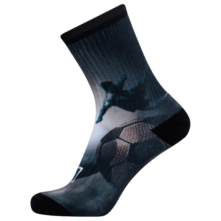 CR7 Socken - 2 Pack Jungs (soccer)