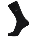 CR7 Socks - 7 Pack Men (black mix)