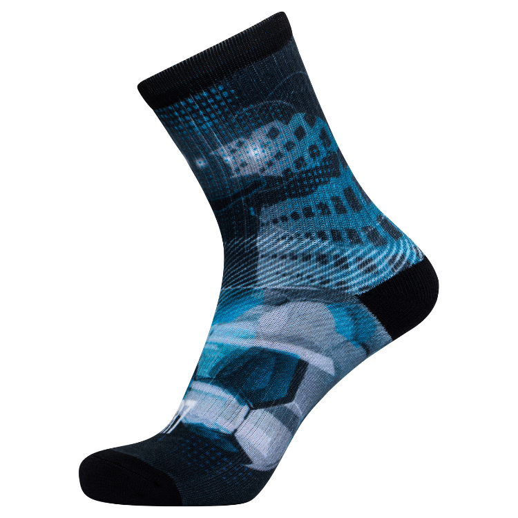 CR7 Socken - 2 Pack Jungs (soccer)