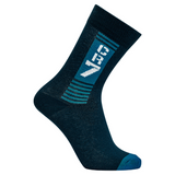 CR7 Socken - 3 Pack Jungs (feine Streifen Mix)