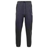 CR7 Pyjama - Herren (grün/grau)