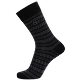 CR7 Socks - 7 Pack Men (black mix)