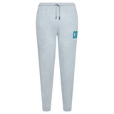CR7 Pyjama - Jungs (grau)