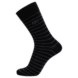 CR7 Socks - 7 Pack Men (black mix)