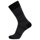 CR7 Socks - 7 Pack Men (black mix)