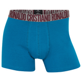 CR7 Trunks - 3 Pack Herren (multicolour)