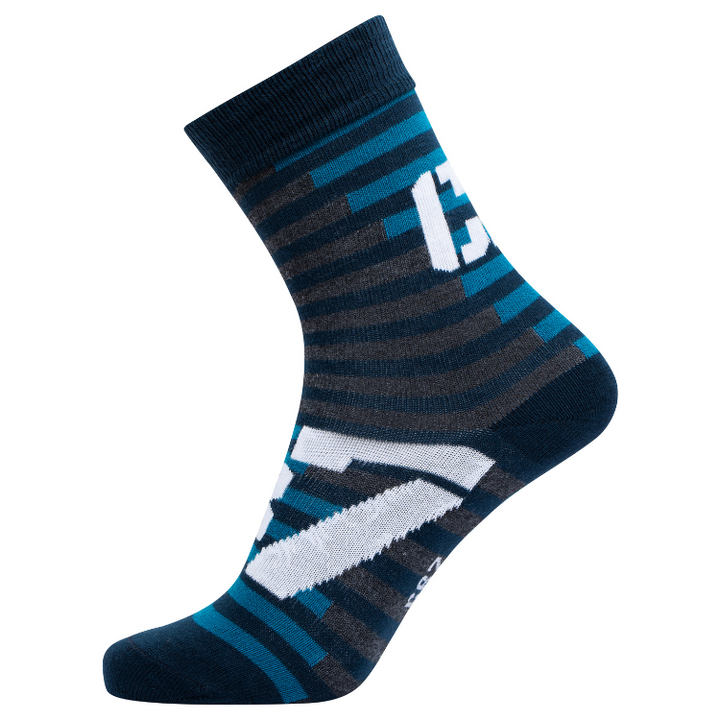 CR7 Socken – 3 Pack Jungs (große Streifen Mix)