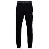 CR7 Pyjama - Men (black uni)