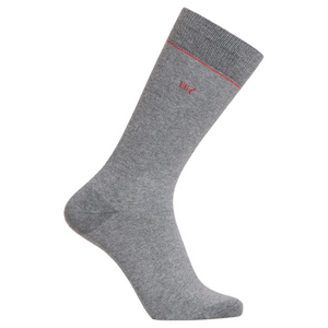 CR7 Socks - Single Pack Men (grey)
