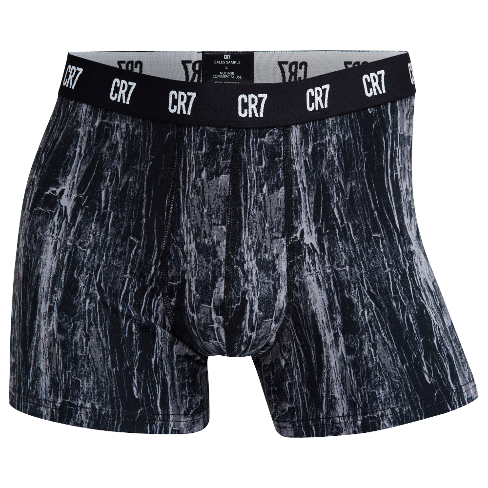 CR7 Underwear Archives - Fashionably Male
