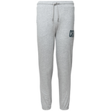 CR7 Pyjama - Jungs (blau/grau)