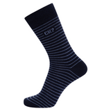 CR7 Socks - 7 Pack Men (blue mix)